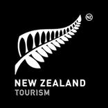 新西兰旅游局